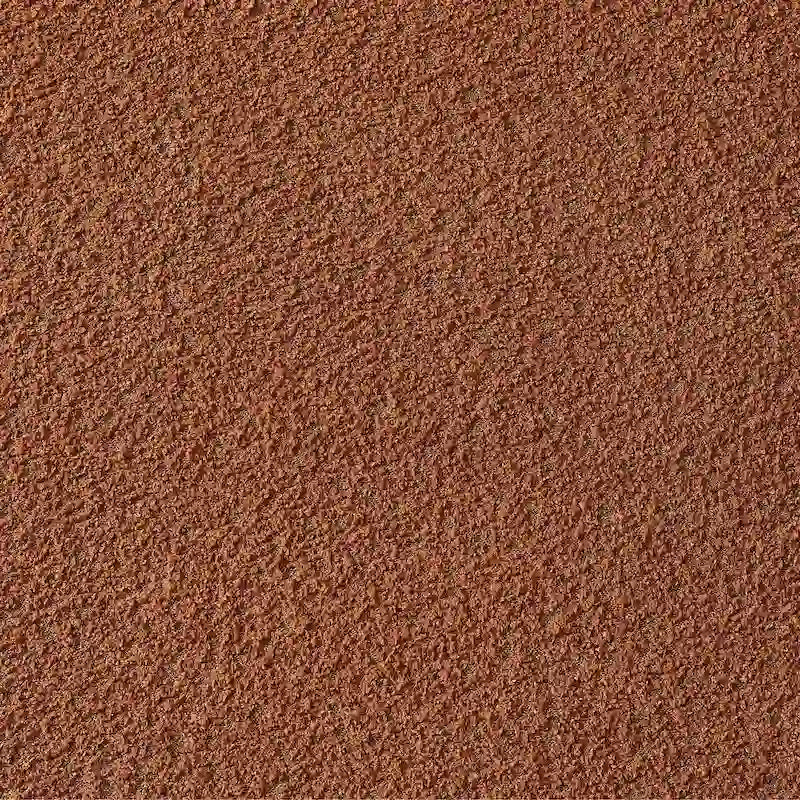 Art Leon Modern Armless Accent Chair Setional Loveseat Sofa