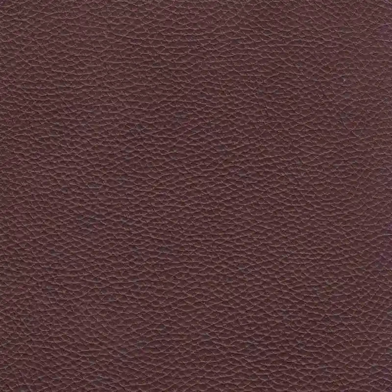 Hydeline Maui Top Grain Leather Sofa and Loveseat Set With Feather, Memory Foam and Springs