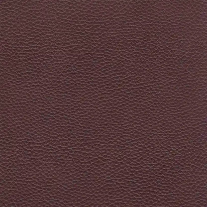 Hydeline Maui Top Grain Leather Sofa and Loveseat Set With Feather, Memory Foam and Springs