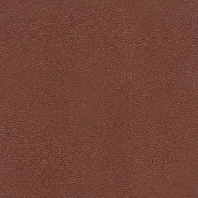 Hydeline Maui Top Grain Leather Sofa and Loveseat Set With Feather, Memory Foam and Springs