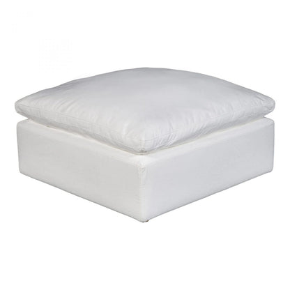 Macari Tiempo Modular Seating - Ottoman