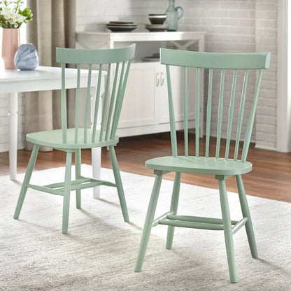 Simple Living Parma Dining Set with Dining Bench