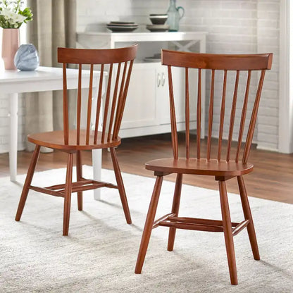 Simple Living Parma Dining Set with Dining Bench