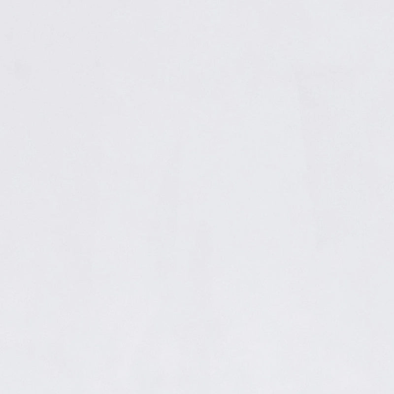 Kids Resin Stacking Chiavari Chairs for Formal Events (Set of 10)