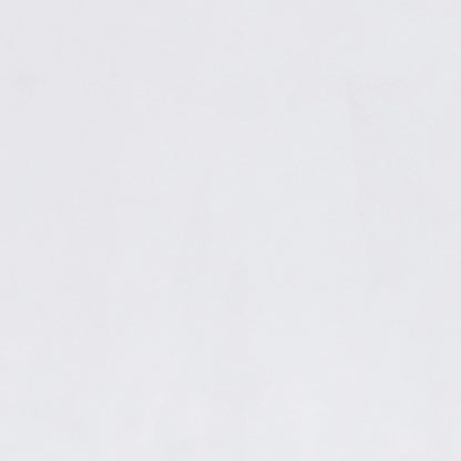 Kids Resin Stacking Chiavari Chairs for Formal Events (Set of 10)