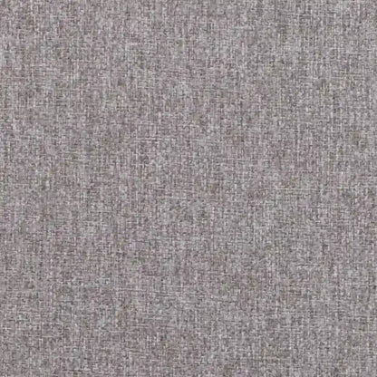 Steel/ Fabric Crown Back Stacking Banquet Chair (Set of 4)