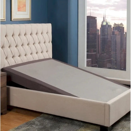 Adjustable Base Elite Power Tilt Head and Foot