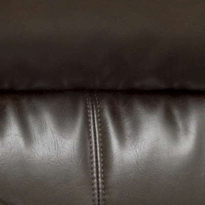 Stratton Recliner by Christopher Knight Home