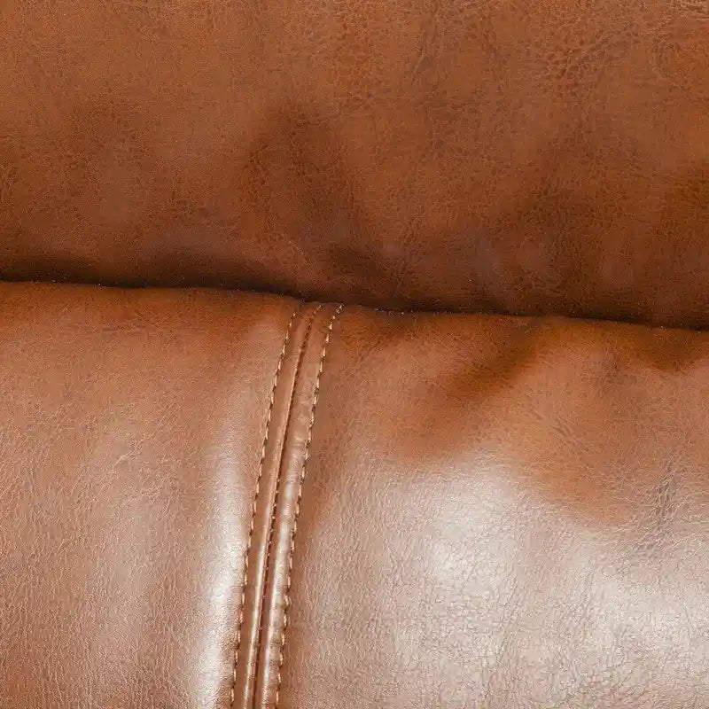 Stratton Recliner by Christopher Knight Home