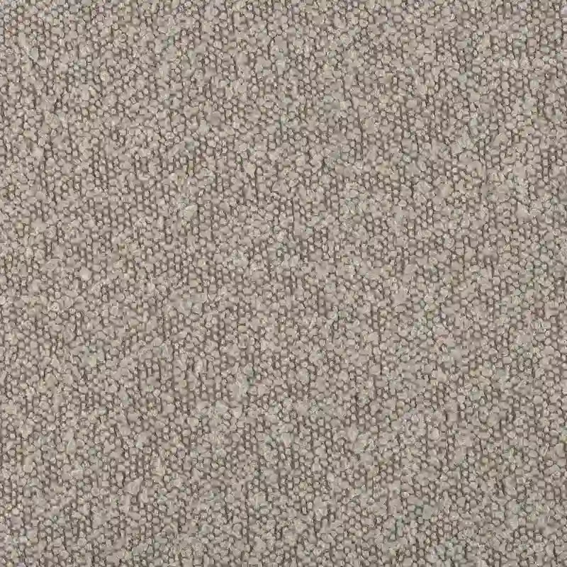 Henry Boucle Loveseat