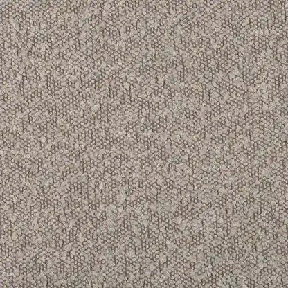 Henry Boucle Loveseat