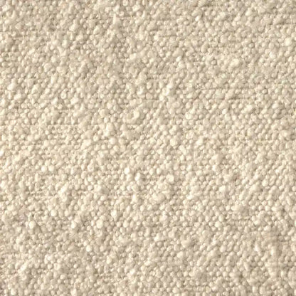 Henry Boucle Loveseat