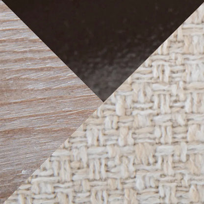 Carson Carrington Garrison Chair (Set of 2)