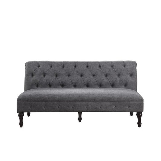 Rosevera Lauryn Chesterfield Sofa