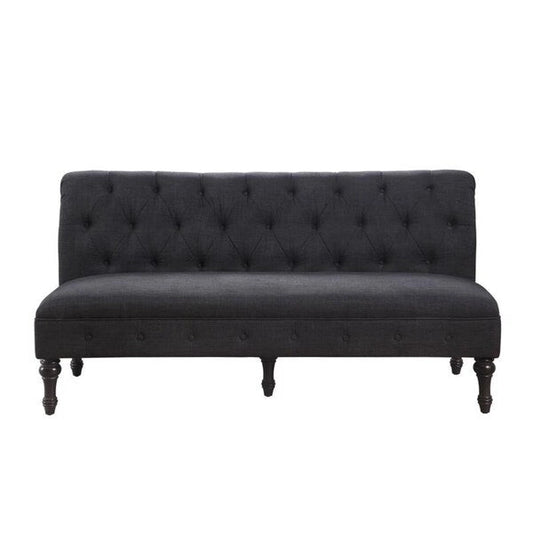 Rosevera Lauryn Chesterfield Sofa