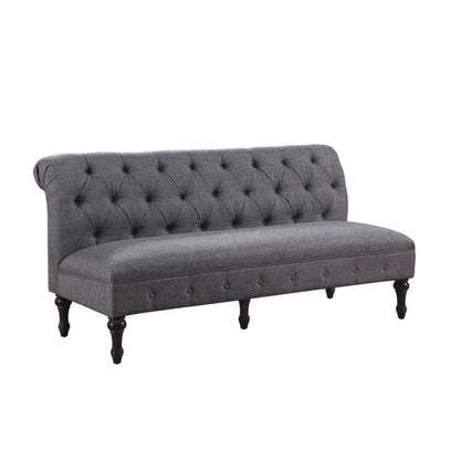 Rosevera Lauryn Chesterfield Sofa