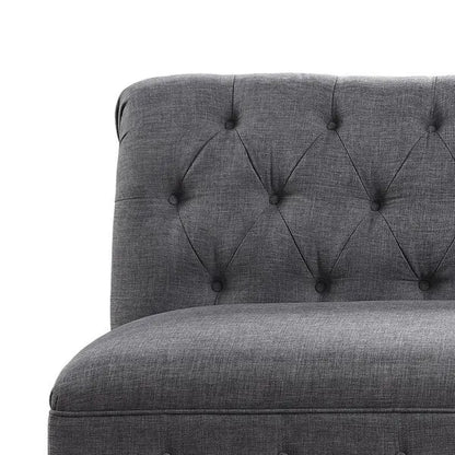 Rosevera Lauryn Chesterfield Sofa