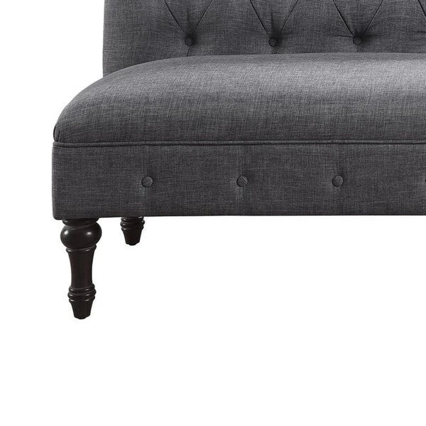 Rosevera Lauryn Chesterfield Sofa