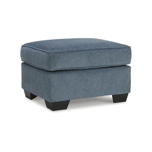 Signature Design by Ashley Cashton Ottoman