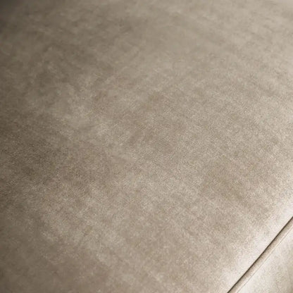 Vynn Transitional Solid Wood Padded Loveseat by Furniture of America