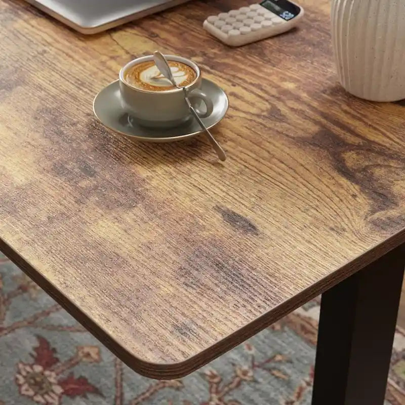 FEZIBO/Home Office Furniture/Wood/Desks