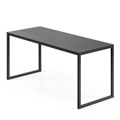 Priage by ZINUS 63 Inch Frame Metal Desk