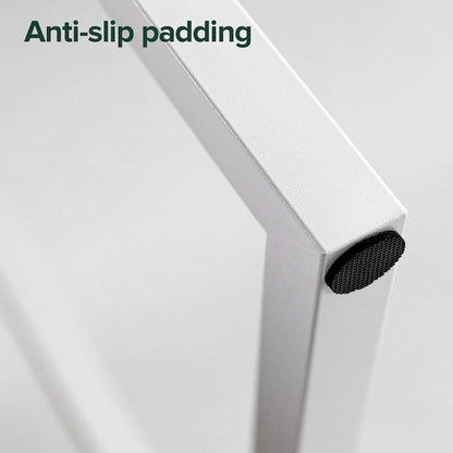 Priage by ZINUS 63 Inch Frame Metal Desk