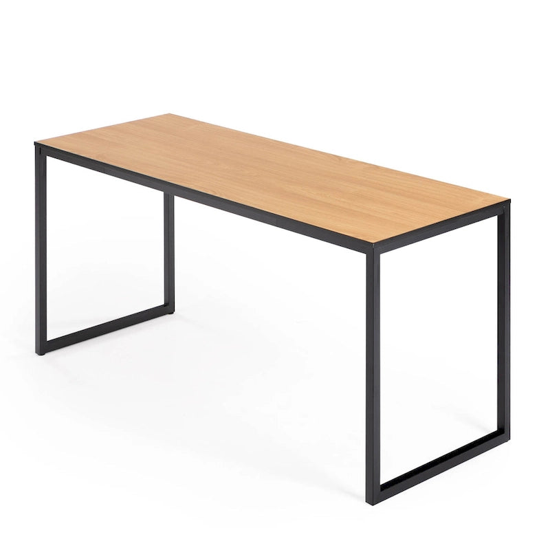 Priage by ZINUS 63 Inch Frame Metal Desk