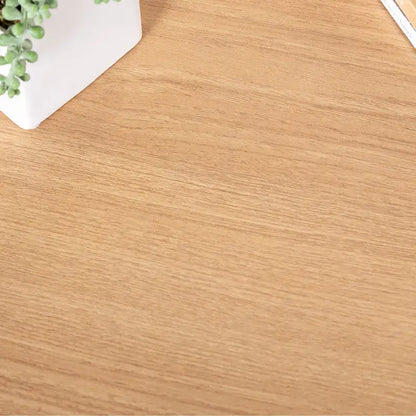 Priage by ZINUS 63 Inch Frame Metal Desk