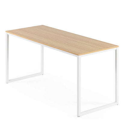 Priage by ZINUS 63 Inch Frame Metal Desk