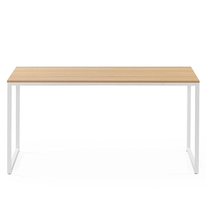Priage by ZINUS 63 Inch Frame Metal Desk