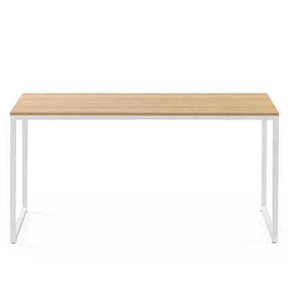 Priage by ZINUS 63 Inch Frame Metal Desk