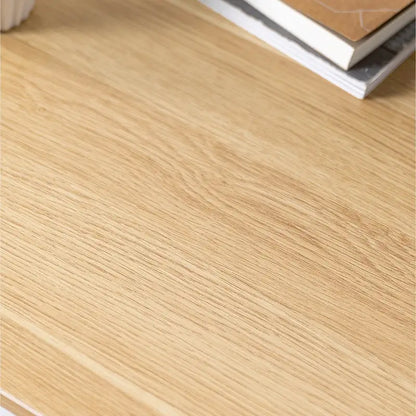 Priage by ZINUS 63 Inch Frame Metal Desk