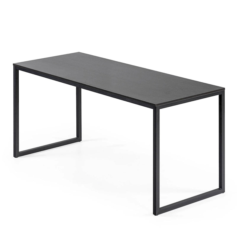 Priage by ZINUS 63 Inch Frame Metal Desk