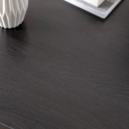 Priage by ZINUS 63 Inch Frame Metal Desk