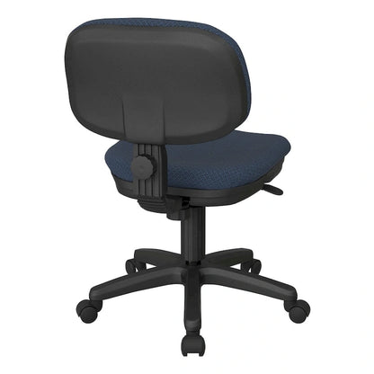 Work Smart Basic Task Chair