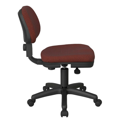 Work Smart Basic Task Chair