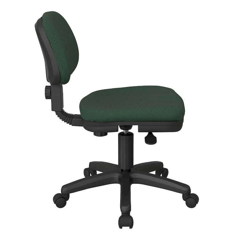 Work Smart Basic Task Chair
