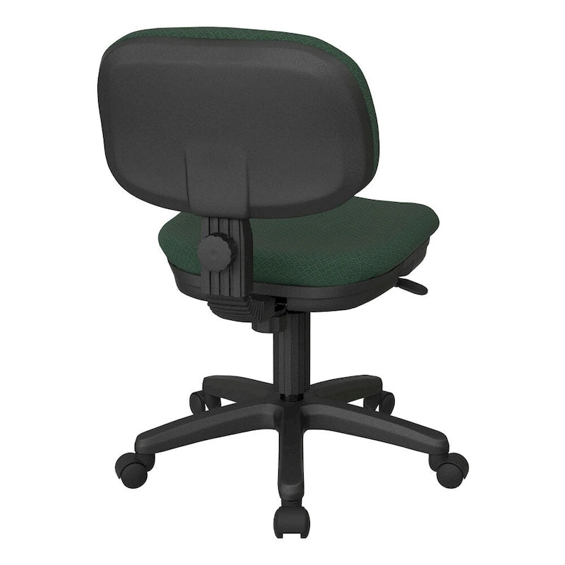 Work Smart Basic Task Chair