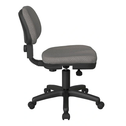 Work Smart Basic Task Chair
