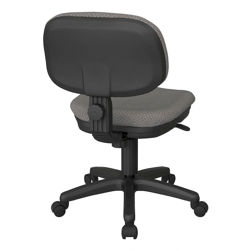 Work Smart Basic Task Chair