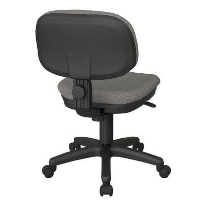 Work Smart Basic Task Chair