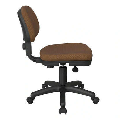 Work Smart Basic Task Chair