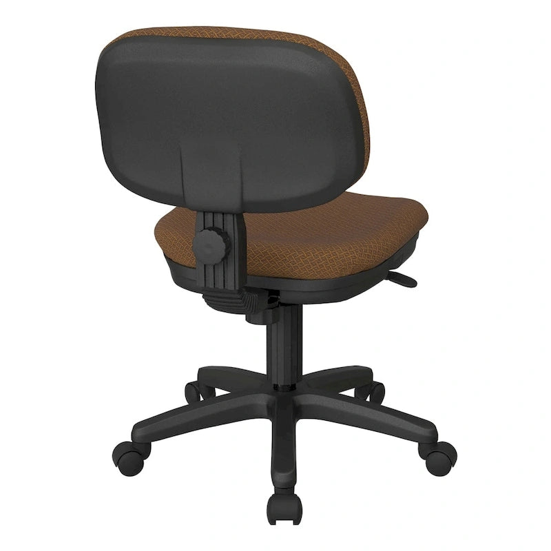 Work Smart Basic Task Chair