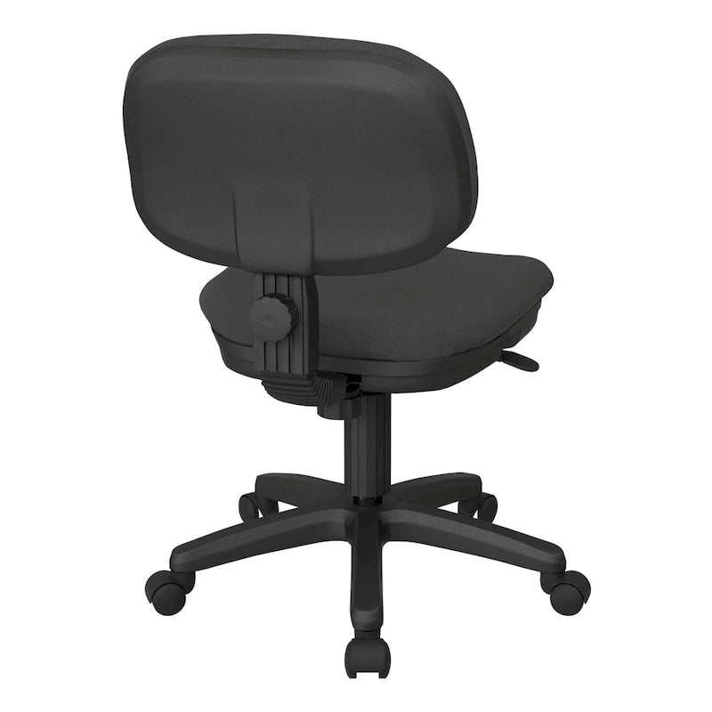 Work Smart Basic Task Chair