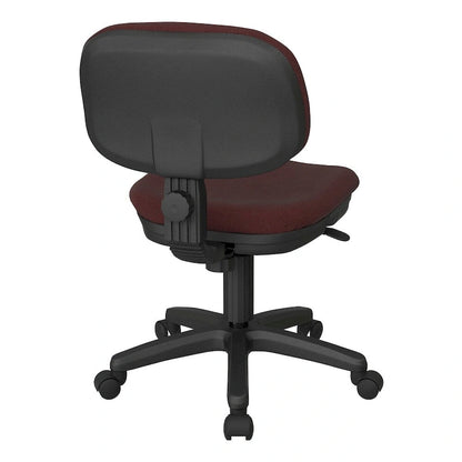Work Smart Basic Task Chair