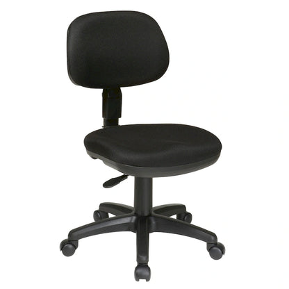 Work Smart Basic Task Chair