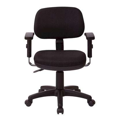 Work Smart Basic Task Chair