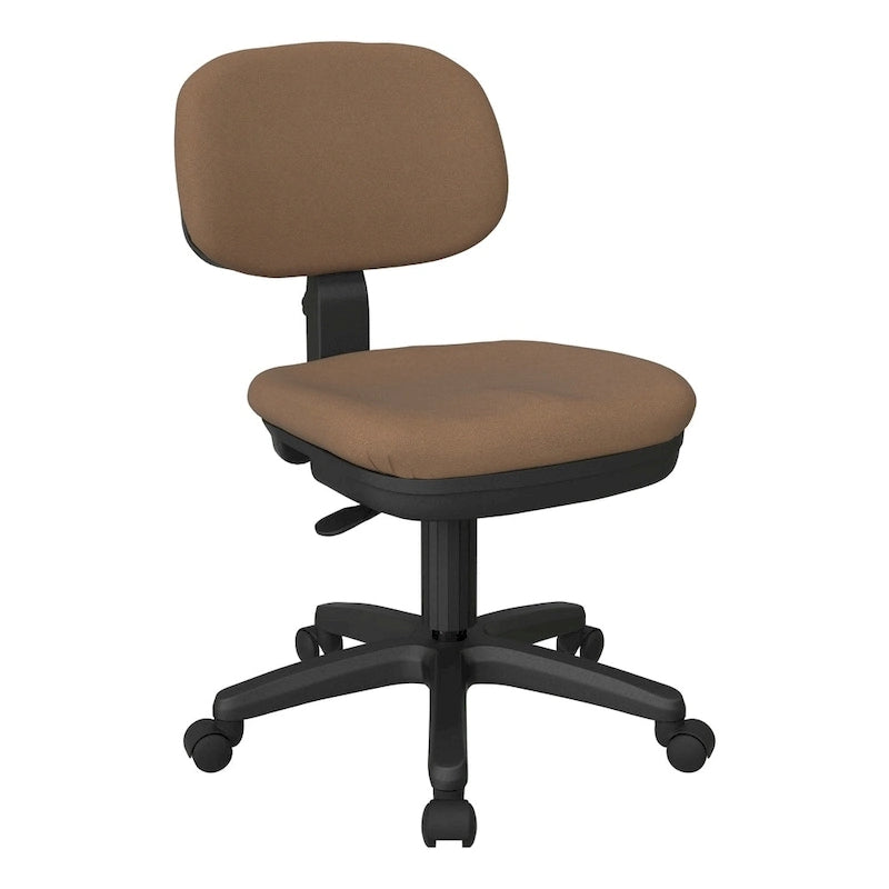 Work Smart Basic Task Chair