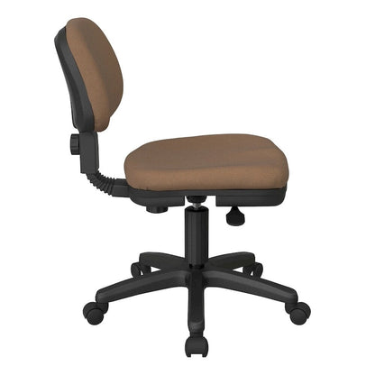 Work Smart Basic Task Chair